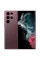 Smartphone Samsung Galaxy S22 Ultra, 12GB/256GB, Burgundy