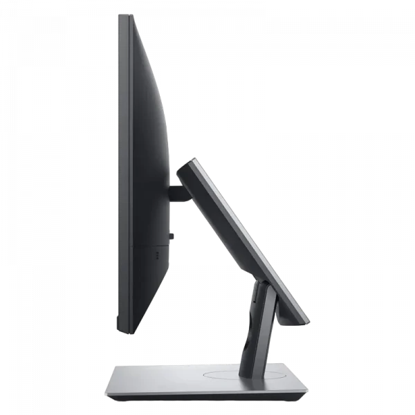 Монитор DELL P2418HT / 23,8 дюймов / IPS 1920x1080 FHD / Чёрный