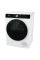Сушильная машина Gorenje DNS93, 9кг, Белый