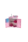Papusa Anlily 7132598