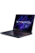 Laptop Gaming 16 Acer Predator Helios Neo 16 PHN16-72, Abyssal Black, Intel Core i9-14900HX, 32GB/1024GB, Linux eShell