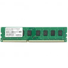 Memorie GeIL DDR3 2GB 1333MHz