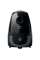 Пылесос Philips FC8241/09, Чёрный