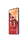 Смартфон Xiaomi Redmi Note 13 Pro, 8Гб/256Гб, Lavender Purple