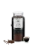 Râșniță de cafea KRUPS GVX242, Negru