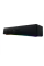 Soundbar Razer Leviathan V2 X, Negru