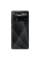 Смартфон Xiaomi Poco X4 Pro, 8Гб/256Гб, Чёрный