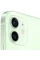 Смартфон Apple iPhone 12 / 256Гб / 4Гб / Зелёный