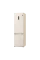 Холодильник LG GW-B509SEUM, Бежевый