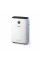 Umidificator și purificator de aer PHILIPS AC2729/10, Alb