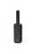 Adaptor de rețea TP-LINK UE306, Negru