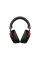 Наушники HyperX Cloud III Wireless, Беспроводной, Черный | Красный