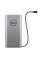 Power Bank DELL 451-BCDV, 65W