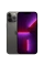 Смартфон Apple iPhone 13 Pro / 6Гб / 256Гб / Graphite