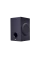Саундбар LG SJ2, Чёрный