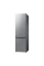 Frigider Samsung RB38C603ES9/UA, Oțel inoxidabil