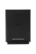 Stația SIP Grandstream DP752, Negru