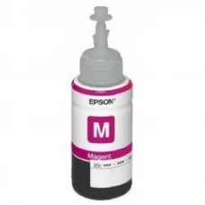 ER290M Ink for Epson St. Photo R240 magenta 100ml Japan compatible