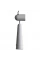 Lampa de birou Remax RT-E610, White
