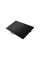 Tabletă grafică Wacom Cintiq Pro 24, Negru
