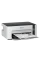 Imprimantă cu jet de cerneală Epson M1120, A4, Alb / Negru