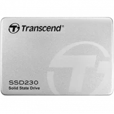 Unitate SSD Transcend SSD230S, 512GB, TS512GSSD230S