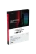 Memorie RAM Kingston FURY Renegade RGB, DDR4 SDRAM, 3600 MHz, 8GB, KF436C16RBA/8