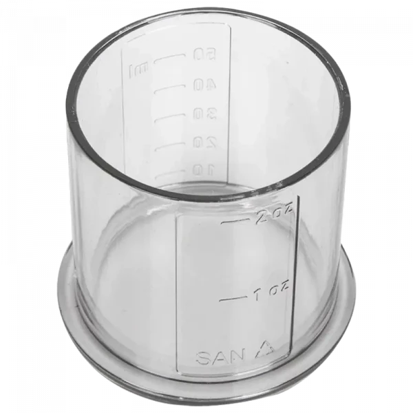 Стационарный блендер Gorenje B1000GE, Stainless steel