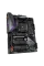 Placă de bază Gigabyte B550 AORUS MASTER, AM4, AMD B550, ATX