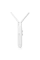 Punct de acces Ubiquiti Mesh, Up to 867 Mbps, 300 Mbps, Alb
