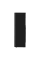 Frigider LG GW-B509SBNM, Negru