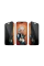 Sticlă de protecție PanzerGlass iPhone 15 Plus Privacy wA, Transparent