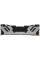 Memorie RAM Kingston FURY Renegade, DDR5 SDRAM, 6000 MHz, 96GB, KF560C32RSK2-96