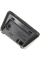 Telefon IP Panasonic KX-TGP600RUB, Negru
