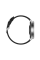 Ceas inteligent Huawei WATCH GT 3 Pro, 46mm, Titan