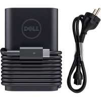 Adaptor de rețea DELL 450-AKVB, 45W
