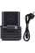 Adaptor de rețea DELL 450-AKVB, 45W