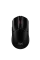 Gaming Mouse HyperX Pulsefire Haste 2 Wireless, Negru