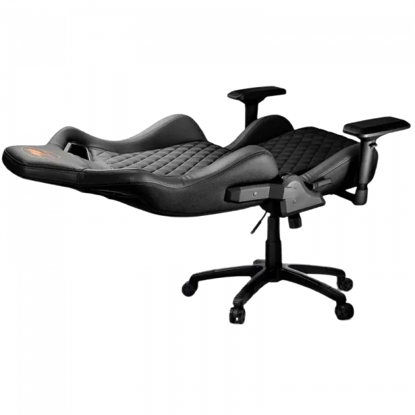 Scaun gaming Cougar Armor S