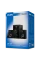 Boxe pentru calculator 2.1 SVEN MS-301, Negru