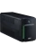 Sursă de alimentare neîntreruptibilă APC BX750MI-GR, Linear-interactiv, 750VA,