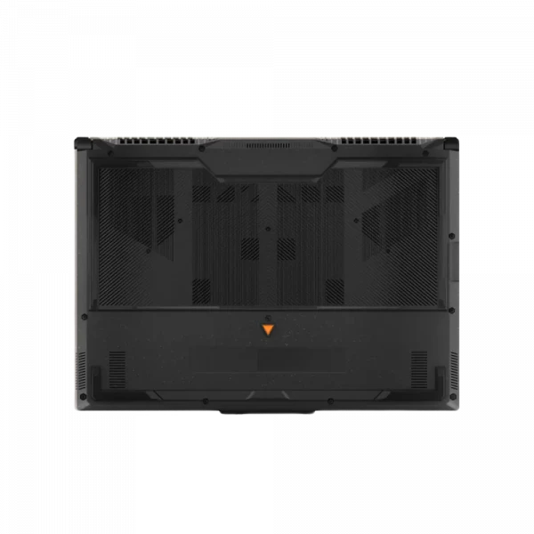 Игровой ноутбук 16 ASUS TUF Gaming A16 Advantage Edition FA617NS, Off Black, AMD Ryzen 7 7735HS, 16Гб/1024Гб, Без ОС