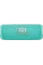 Boxă portabilă JBL Flip 6, Turcoaz