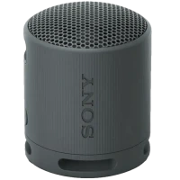 Boxă portabilă SONY XB100, Negru