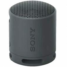 Boxă portabilă SONY XB100, Negru
