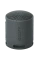Boxă portabilă SONY XB100, Negru