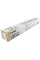Toner Canon T01, Galben