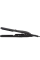 Выпрямитель для волос VITEK VT-8296, Чёрный