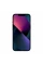 Смартфон Apple iPhone 13 / 256Гб / 4Гб / Midnight