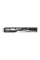 Placă Video Gigabyte GV-R65XTGAMING OC-4GD, 4GB GDDR6 64bit
